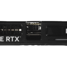 Видеокарта Palit GeForce RTX 5060 Ti DUAL, 8 GB GDDR7, 128 bit, 3xDisplayPort, HDMI, GPU 2407 MHz