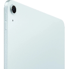 Планшет Apple iPad Air 2025 A3266 11