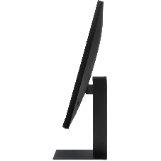 Монитор 27