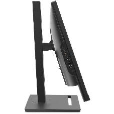 Моноблок IRU Tactio 23IM 23.8