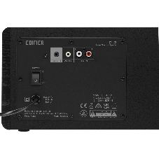 Колонка Bluetooth Edifier D12 black