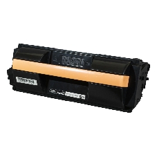 Картридж лазерный Sakura 106R01536 для Xerox Phaser 4600/4620/4622, черный, 30 000 к.