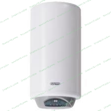 Водонагреватель De Luxe 3W50V2