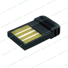 Адаптер Bluetooth USB Yealink BT42 Bluetooth dongle/1-year AMS 1300002
