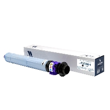 Картридж лазерный NVPrint совместимый NV-C2500H Black для Ricoh IM C2000/C2500 (16500k)