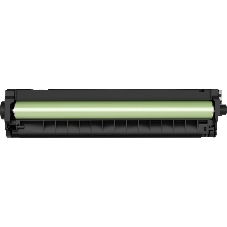 Картридж Pantum CTL-1100HM для CP1100/CM1100 1.5k magenta (017732)