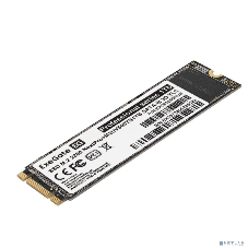 Накопитель SSD ExeGate, 1Tb, M.2 2280, SATA, R/W 551/480