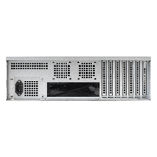Серверный корпус ExeGate Pro 3U450-09 (RM 19