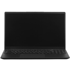 Ноутбук Rikor Neuro 5 15 OM-05/15.6