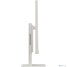 Моноблок Osio BaseLine B240i-024w 23.8