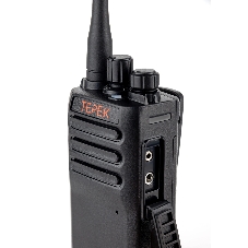 Рация Терек РК-201С U