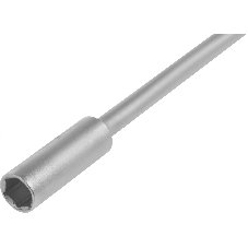 Ключ гаечный Jonnesway S40H112 (47897)