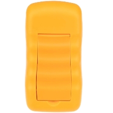 Универсальный мультиметр PROconnect MAS830L (DT850L)