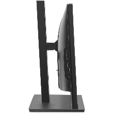 Моноблок IRU Tactio 23IM 23.8