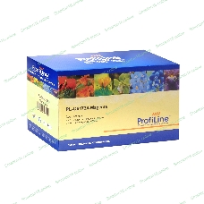 Картридж лазерный ProfiLine PL-Q6473A/711 для принтеров HP CLJ CP3505/3600/3600N/3600DN/3800/3800N/3800DN/3800DTN/Canon LBP5300/LBP5360 Magenta 4000 копий