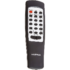 Акустическая система SUPRA SMB-310 (Bluetooth. Максимальная мощность: 550 Вт. Суммарная мощность (RMS) 60 Вт. FM тюнер. USB порт. SD порт. AUX вход. Пульт ДУ.)