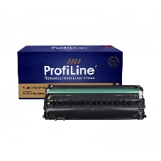 КартриджProfiLine PL-SP150HE для принтеров Ricoh SP150/SP150w/SP150SU/SP150SUw 1500 копий