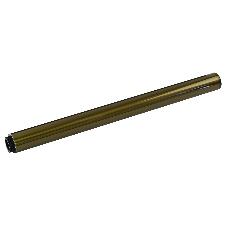 Барабан CET CET101034 для Konica Minolta Bizhub C250i/300i/360i 225000 стр.