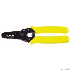 Стриппер многофункциональный, 0.6 - 2.6 мм, STAYER Professional PS-26