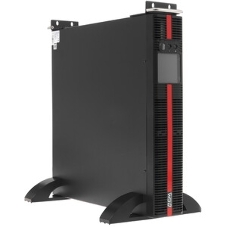 Источник бесперебойного питания Powercom Macan MRT-1000SE, 8xIEC320 C13