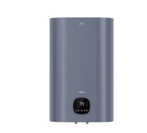 Водонагреватель TIMBERK T-WSE80-N61-V-WF c WiFi (N61, 80л.) (серый)