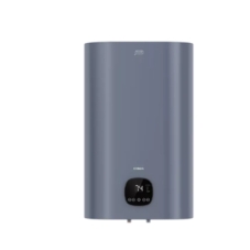 Водонагреватель TIMBERK T-WSE80-N61-V-WF c WiFi (N61, 80л.) (серый)