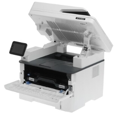 МФУ лазерное Pantum M7310DN, A4, ч/б, печ. 33 стр/мин., скан. до 25 стр/мин., 1200 x 1200 dpi, Ethernet (RJ-45), USB 2.0, проектная модель