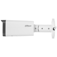 Камера видеонаблюдения IP Dahua DH-IPC-HFW2249TP-AS-IL-0360B 3.6-3.6мм цв.