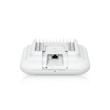 Точка доступа Wi-Fi Ubiquiti UniFi 7 AP Outdoor Точка доступа 2,4+5 ГГц, Wi-Fi 7, 2х2 MIMO, 802.3at, 1х 2.5G RJ45