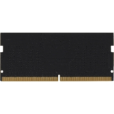 Оперативная память AMD Radeon R5, DDR5, 8GB (1x8GB), 4800MHz, CL40, SO-DIMM