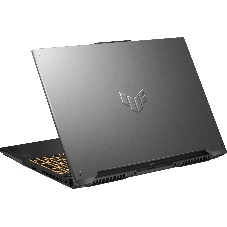 Ноутбук ASUS TUF F16 FX607VU-RL061 серый 90NR0N06-M002T0 16