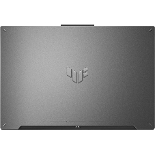 Ноутбук Asus TUF Gaming A16 FA607NUQ-WS73/16