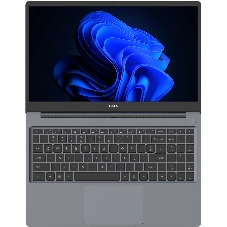 Ноутбук Tecno MegaBook K15SDA Ryzen 5 7430U 16Gb SSD 1Tb AMD Radeon Graphics 15.6