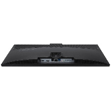 Моноблок Acer Aspire C27-2G AMD Ryzen 5 7430U/16Gb/SSD512Gb/27