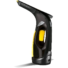 Очиститель Karcher WV 2 Black Edition