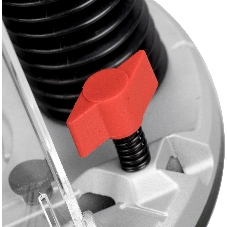 Фрезер Bosch GOF 130 (06016B7000) 1300Вт 11000-28000об/мин