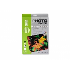 Фотобумага Cactus CS-MA4170100 матовая A4 170 г/м2 100 листов
