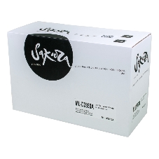 Картридж лазерный Sakura MLD2850A для Samsung ML-2850D/2851ND, черный,2000 к.