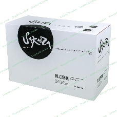 Картридж лазерный Sakura MLD2850A для Samsung ML-2850D/2851ND, черный,2000 к.