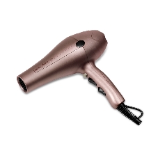 Фен Centek CT-2239 Moka 2200Вт, 2 скорости, 3 режима, холодный обдув, концентратор