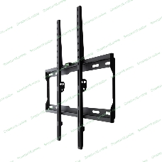 Кронштейн для телевизора Rexant 32