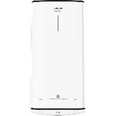 Водонагреватель электрический Ariston Velis Tech Inox R ABS 100 белый, накопительный, 100 л, 2,5 кВт