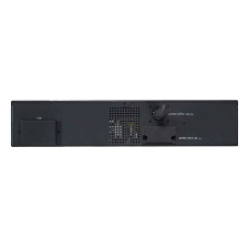 Внешний батарейный блок Battery cabinet CyberPower for UPS (Online) CyberPower OL1000ERTXL2U/OL1500ERTXL2U