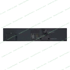 Внешний батарейный блок Battery cabinet CyberPower for UPS (Online) CyberPower OL1000ERTXL2U/OL1500ERTXL2U