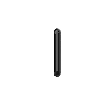 Внешний SSD Silicon Power PC60 USB-C 512Gb SP512GbPSDPC60CK 1.8