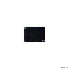 Коврик для мыши A4Tech X7-500MP Gaming Mouse Pad (437X400мм)