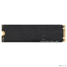 Накопитель SSD ExeGate, 1Tb, M.2 2280, SATA, R/W 551/480