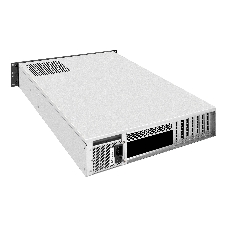 Серверный корпус ExeGate Pro 2U650-06/2U2098L (RM 19