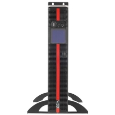 Источник бесперебойного питания Powercom Macan MRT-1000SE, 8xIEC320 C13