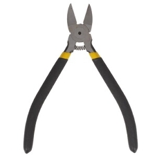 Бокорезы Deli DL2706 6